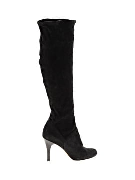 Cole Haan Nike Boots