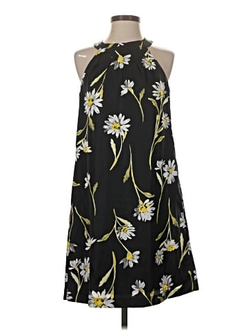 Donna Morgan Casual Dress (view 1)