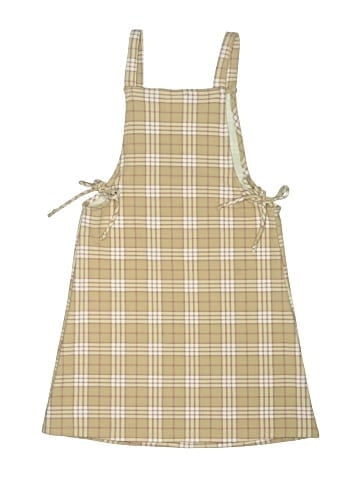 Jenna & Jessie Dress (view 2)