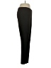 Lynn Ritchie Solid Black Active Pants Size S - photo 4