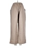 Unbranded Tan Dress Pants Size M - photo 2