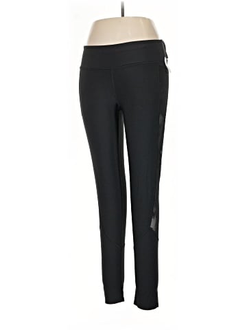 Victoria Sport Active Pants (view 1)