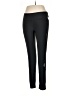 Victoria Sport Black Active Pants Size XL - photo 1