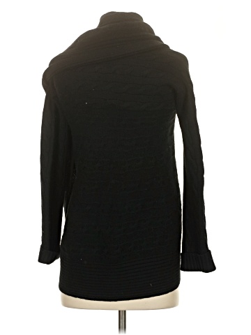 Ralph Lauren Black Label Cashmere Cardigan (view 2)