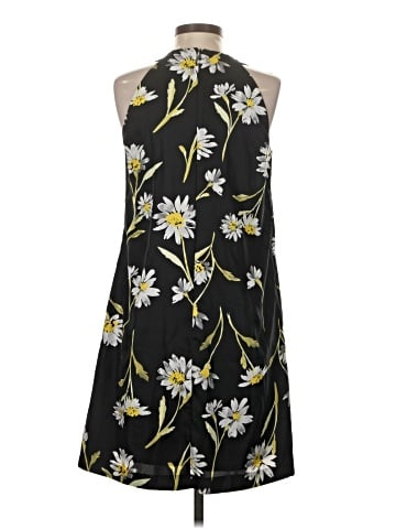 Donna Morgan Casual Dress (view 2)