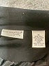 Kim Rogers Black Blazer Size 10 - photo 6