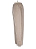 Unbranded Tan Dress Pants Size M - photo 5