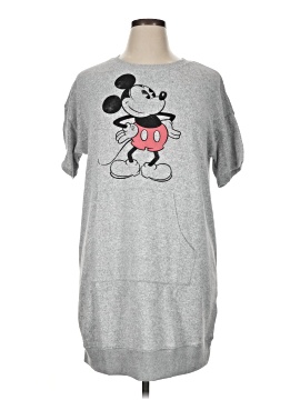 sachin and babi light blue dress fashion #women #clothing #elle #inspiration #disney #mickey #mouse #cartoon