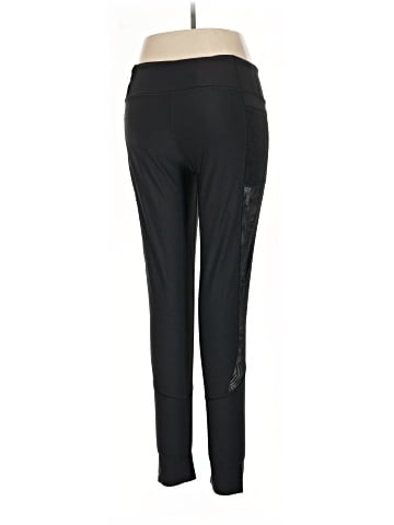 Victoria Sport Active Pants (view 2)