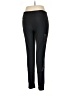 Victoria Sport Black Active Pants Size XL - photo 2