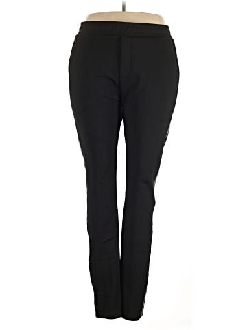 Stacy Adams Active Pants (view 1)
