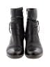 Pikolinos Black Ankle Boots Size EU 39 - photo 2