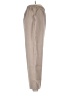 Unbranded Tan Dress Pants Size M - photo 4