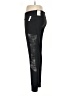 Victoria Sport Black Active Pants Size XL - photo 5