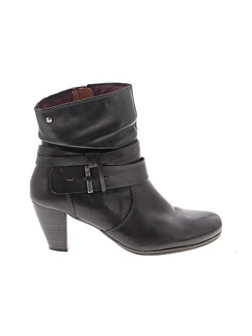Pikolinos Ankle Boots (view 1)
