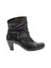 Pikolinos Black Ankle Boots Size EU 39 - photo 1