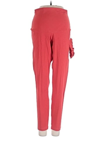 SHEFIT Active Pants (view 1)