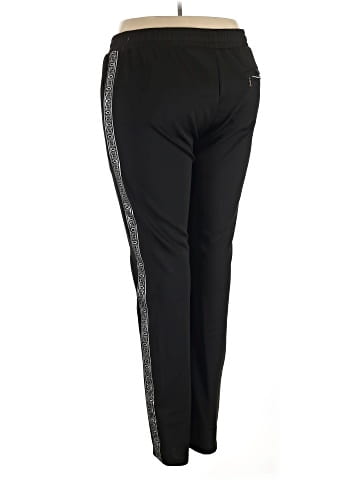 Stacy Adams Active Pants (view 2)