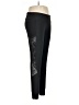 Victoria Sport Black Active Pants Size XL - photo 4