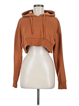 Forever 21 Fleece