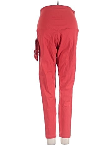 SHEFIT Active Pants (view 2)