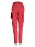 SHEFIT Red Active Pants Size XL - photo 2