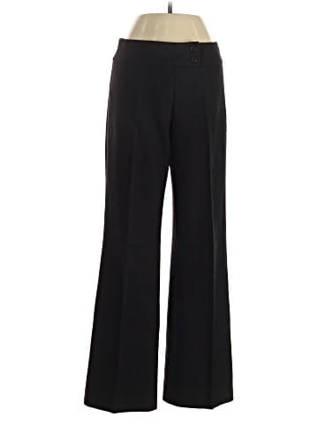 United Colors Of Benetton Dress Pants (view 1)
