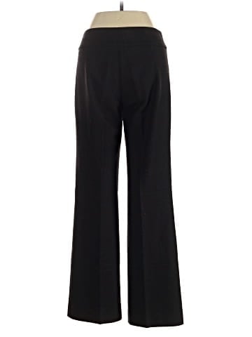 United Colors Of Benetton Dress Pants (view 2)