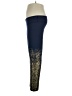 Lilly Pulitzer Luxletic Blue Active Pants Size XL - photo 5