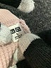 Uniqlo Pink Pullover Sweater Size S - photo 7