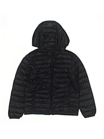 Gap Kids Snow Jacket (view 1)