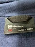 Marmot Blue Track Jacket Size S - photo 6