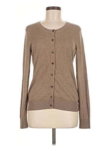 Gap Outlet Cardigan (view 1)