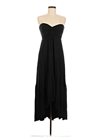 American Rag Cie Cocktail Dress (view 1)