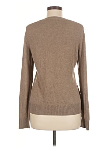 Gap Outlet Cardigan (view 2)