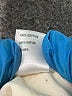 3x1 100% Cotton Ivory Jeans Size 26 waist - photo 8