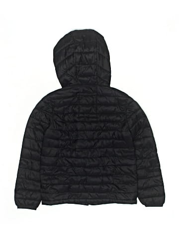 Gap Kids Snow Jacket (view 2)
