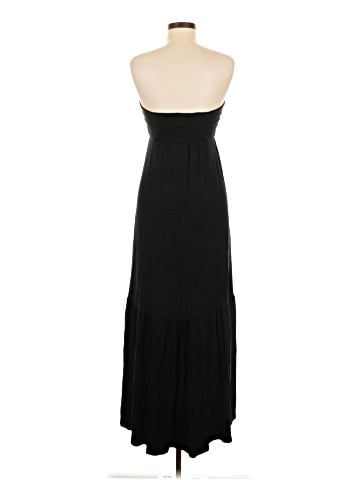American Rag Cie Cocktail Dress (view 2)