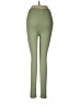 Zara Green Active Pants Size Med - Lg - photo 2