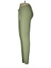 Zara Green Active Pants Size Med - Lg - photo 5