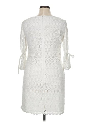 R&K Casual Dress (view 2)