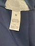 Unbranded Gray Short Sleeve T-Shirt Size M - photo 7