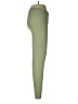 Zara Green Active Pants Size Med - Lg - photo 4