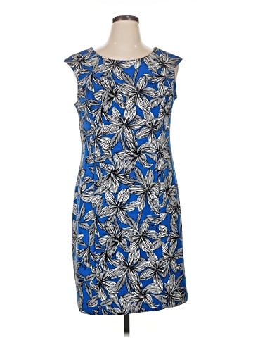 Phase Seven Cocktail Dress (view 1)