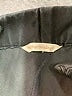 Soft Surroundings Solid Black Casual Pants Size S (petite) - photo 4