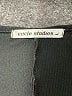 Uncle Studios Black Tank Top Size L - photo 7