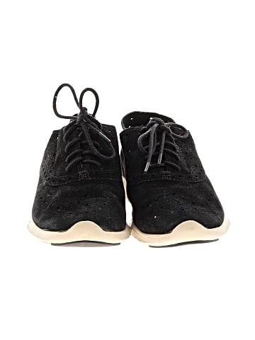 Cole Haan zerogrand Sneakers (view 2)