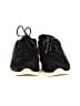 Cole Haan zerogrand Black Sneakers Size 7 1/2 - photo 2