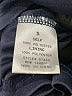 Unbranded 100% Polyester Floral Blue Casual Dress Size S - photo 8