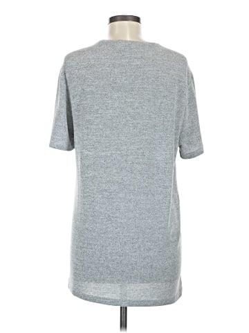 Barneys New York Short Sleeve T-Shirt (view 2)